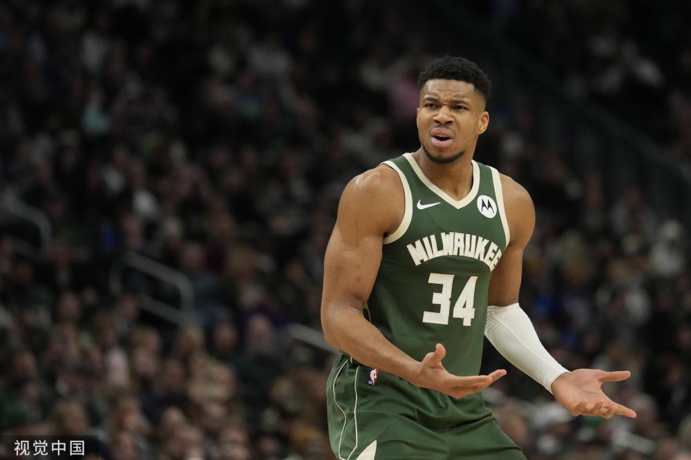 的防守能力 的防守能力