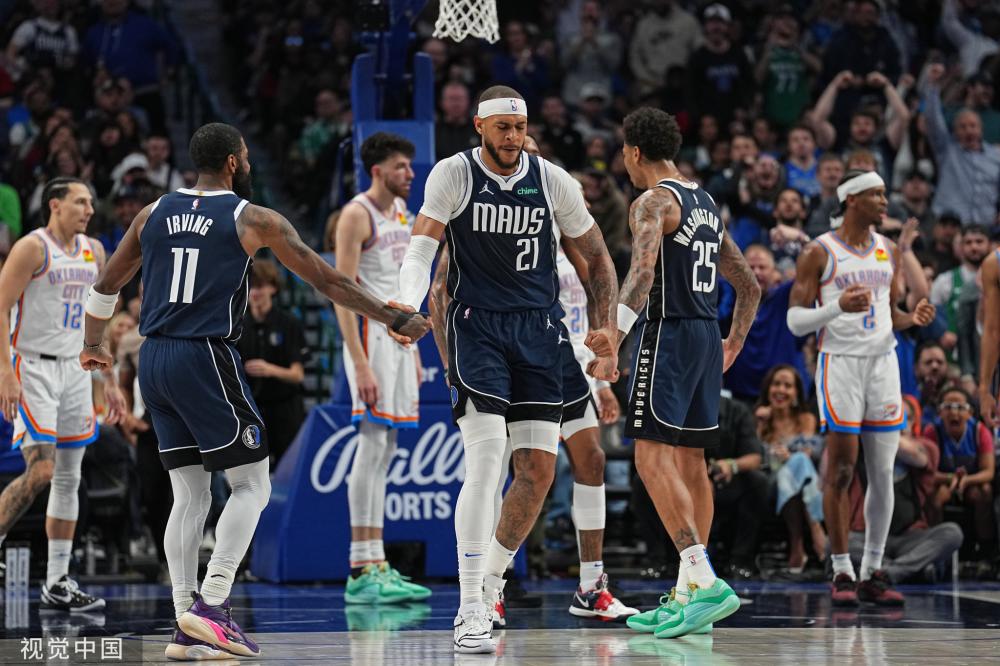 就显得相当 就显得相当