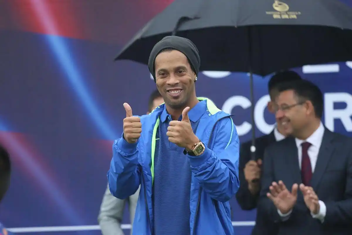 仅展现了国 仅展现了国