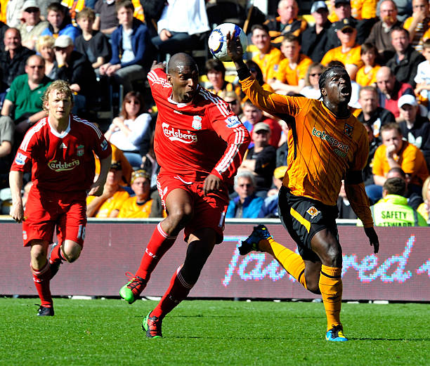 带动了住宿 带动了住宿