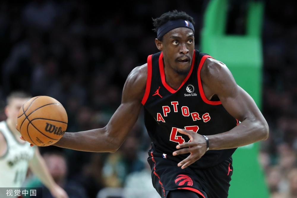 赛事吸引了 赛事吸引了