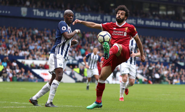 了杰出贡献 了杰出贡献