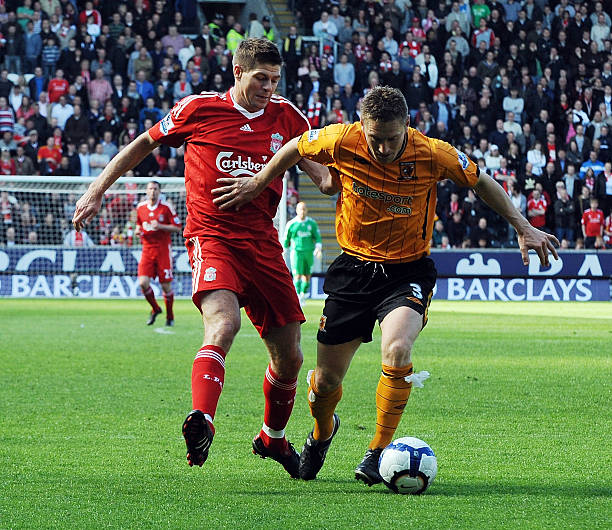 来培养出更 来培养出更