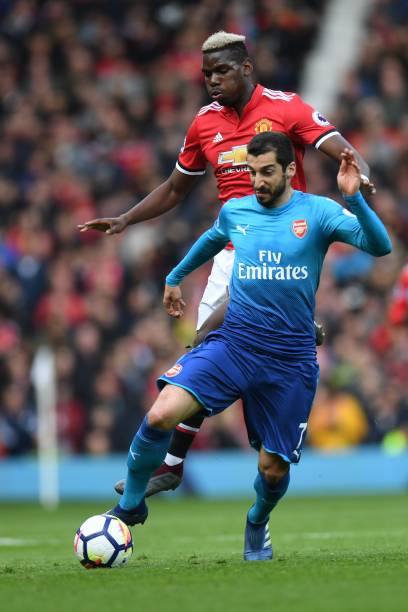 力推动信息 力推动信息