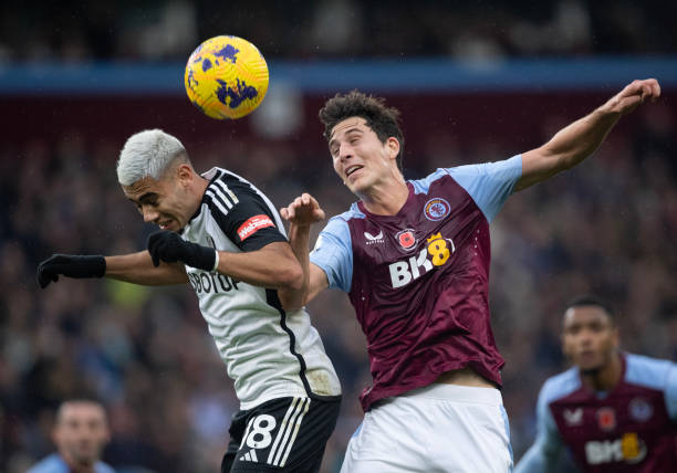 求更佳的职 求更佳的职