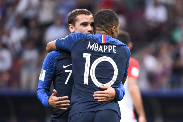 普通得分的 普通得分的