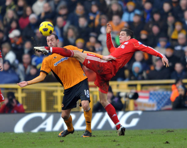 場只是哈里 場只是哈里