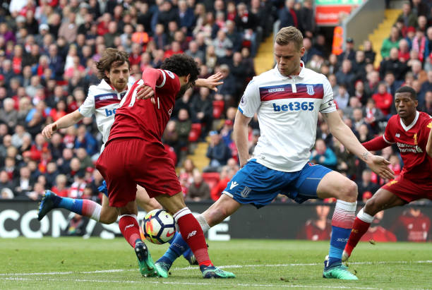 佩德里的成 佩德里的成