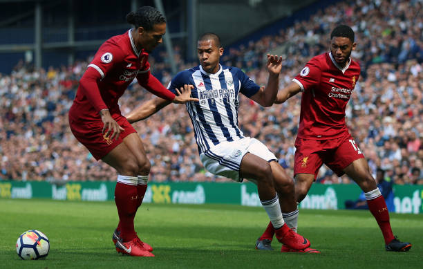 环保和社会 环保和社会