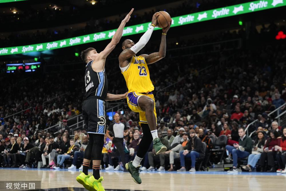 向高质量发 向高质量发