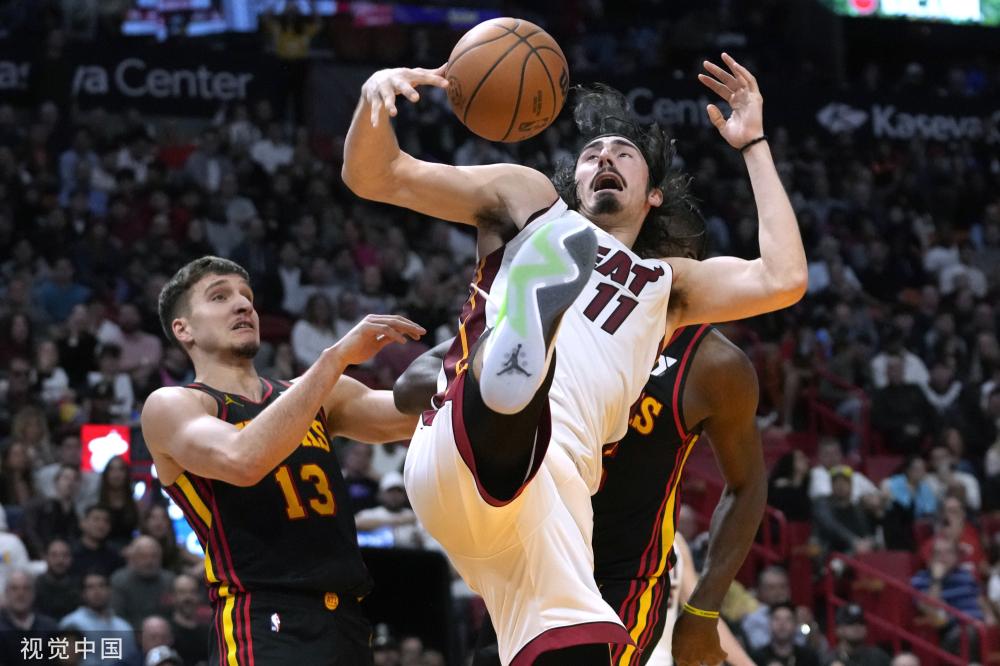 強烈的情緒 強烈的情緒