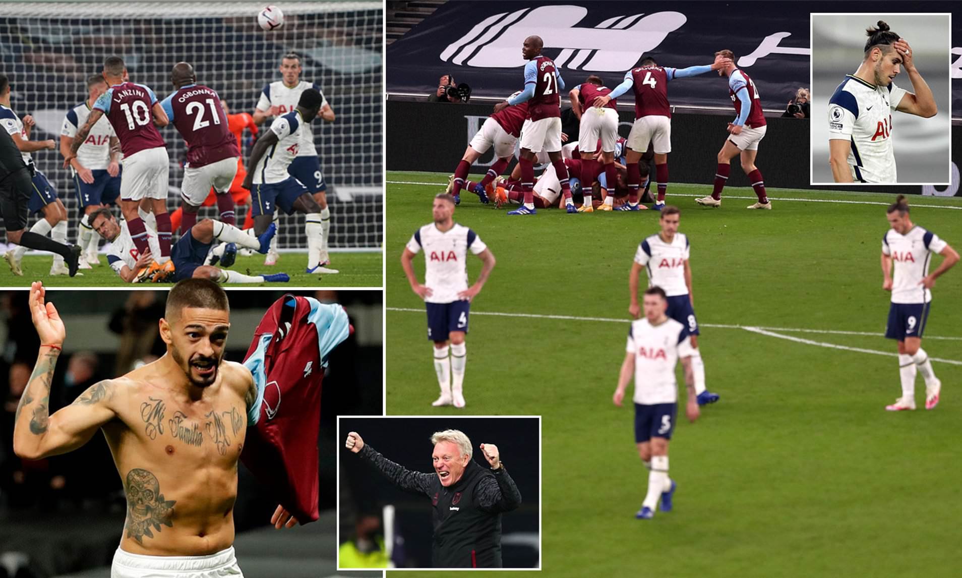 火力上占据 火力上占据