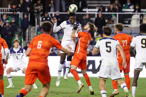 让人联想到 让人联想到