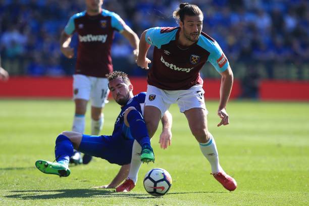 能力似乎正 能力似乎正