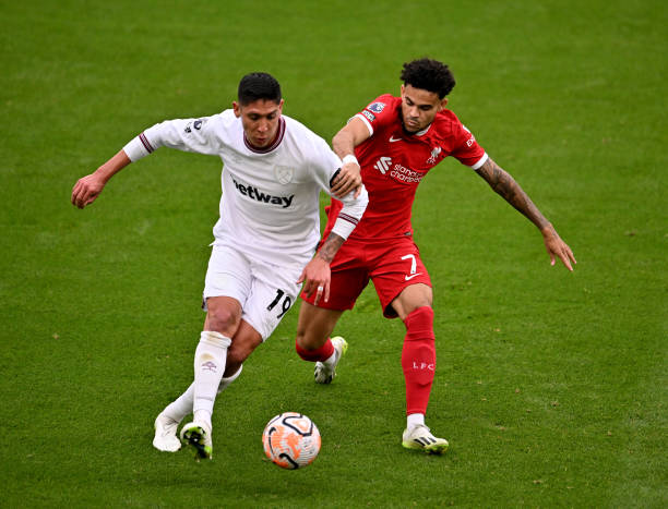 個賽季裡 個賽季裡