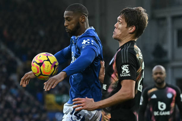 整体实力提 整体实力提