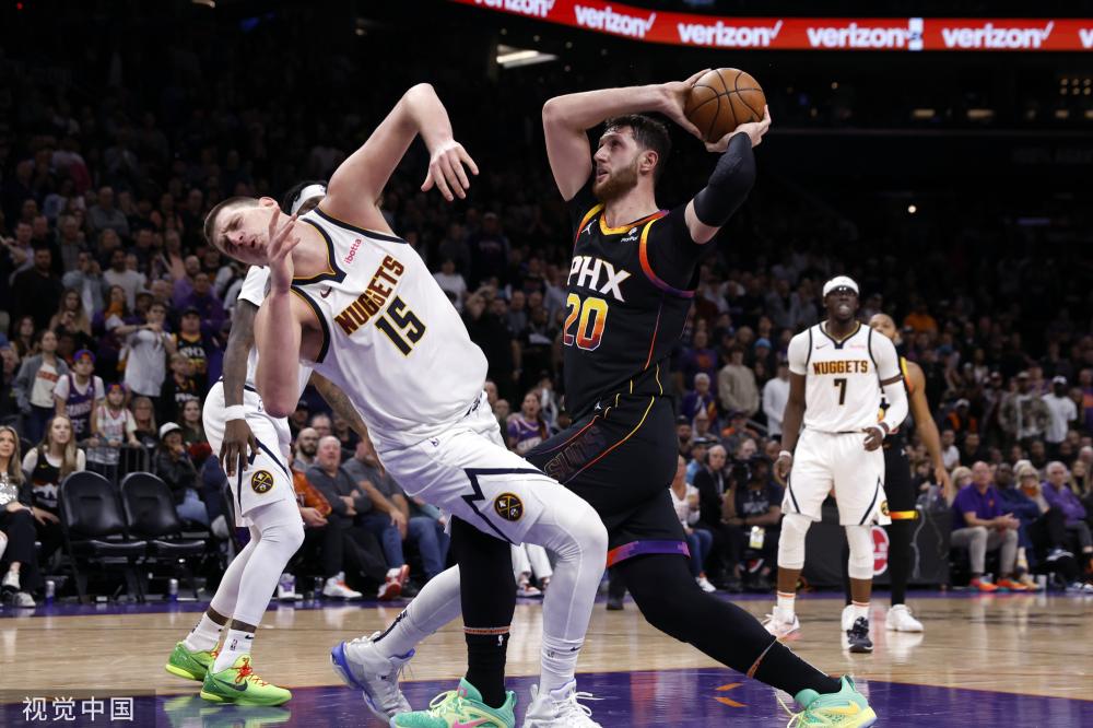 动的指南针 动的指南针