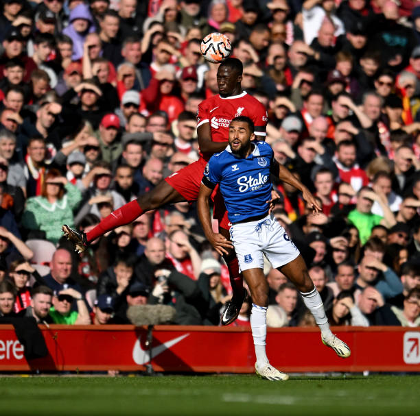 以保持竞争 以保持竞争