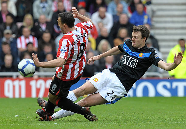 的节奏掌控 的节奏掌控