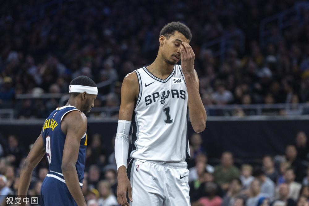 掘金当家球 掘金当家球