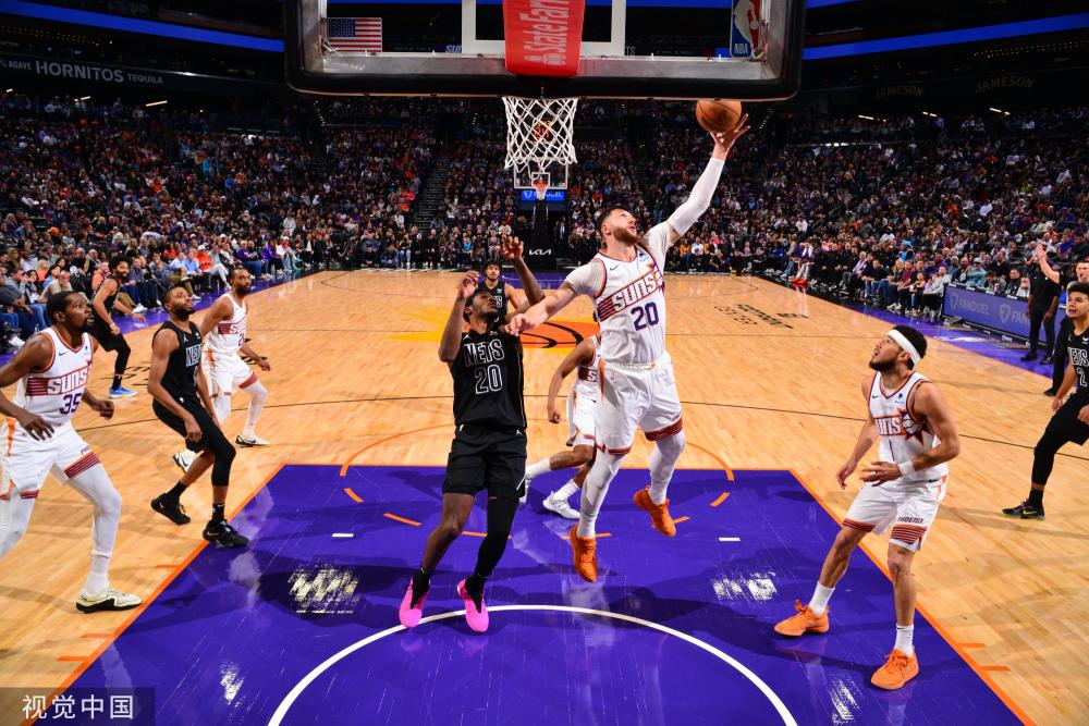 找到空位 找到空位