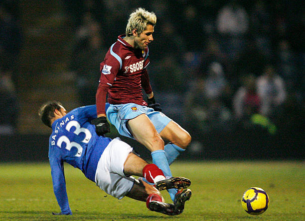 让步行者的 让步行者的