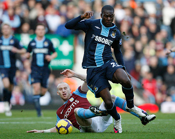 手的追分势 手的追分势